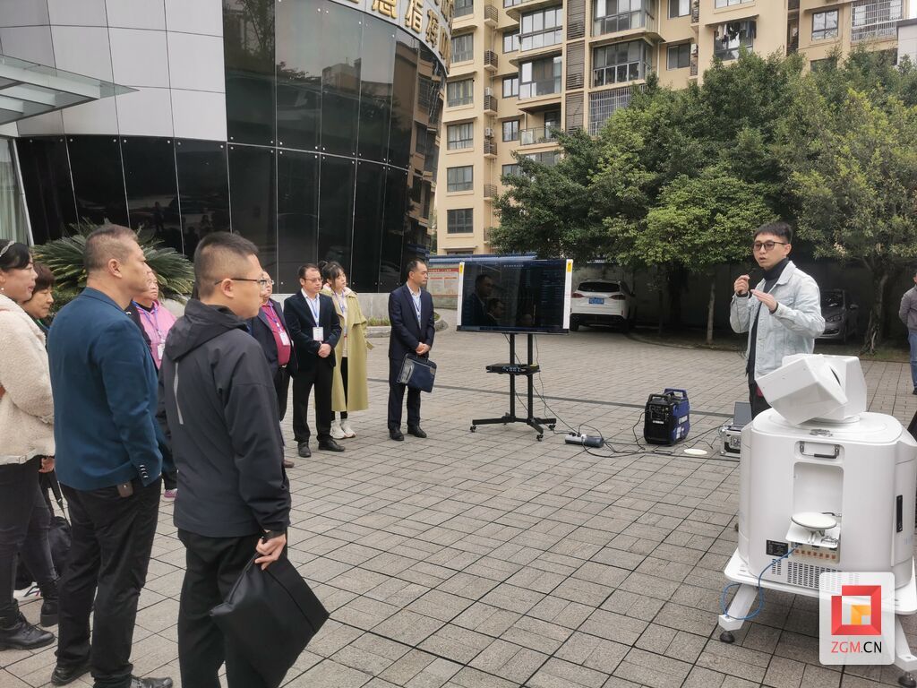 微信圖片_20231113172452.jpg