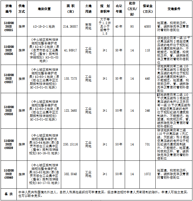 微信图片_20220928185443.png