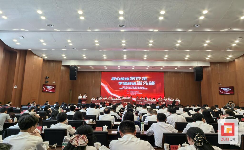 圖片1.jpg