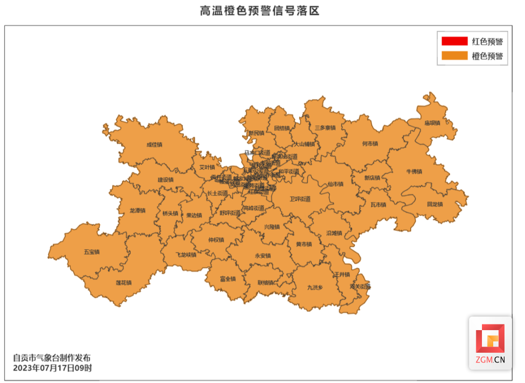 圖片1.png
