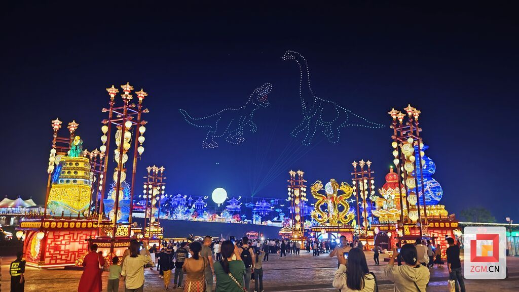 微信圖片_20231008115107.jpg
