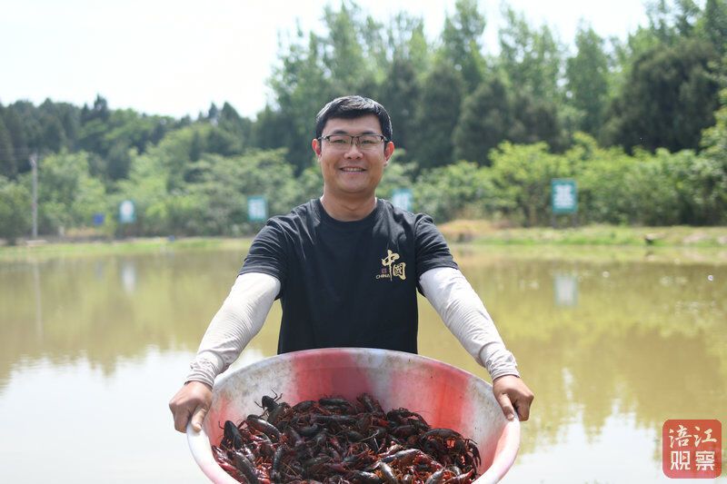微信圖片_20250514162749.jpg
