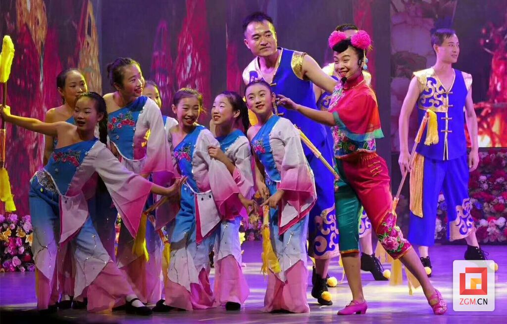 一路芬芳專場演出.jpg