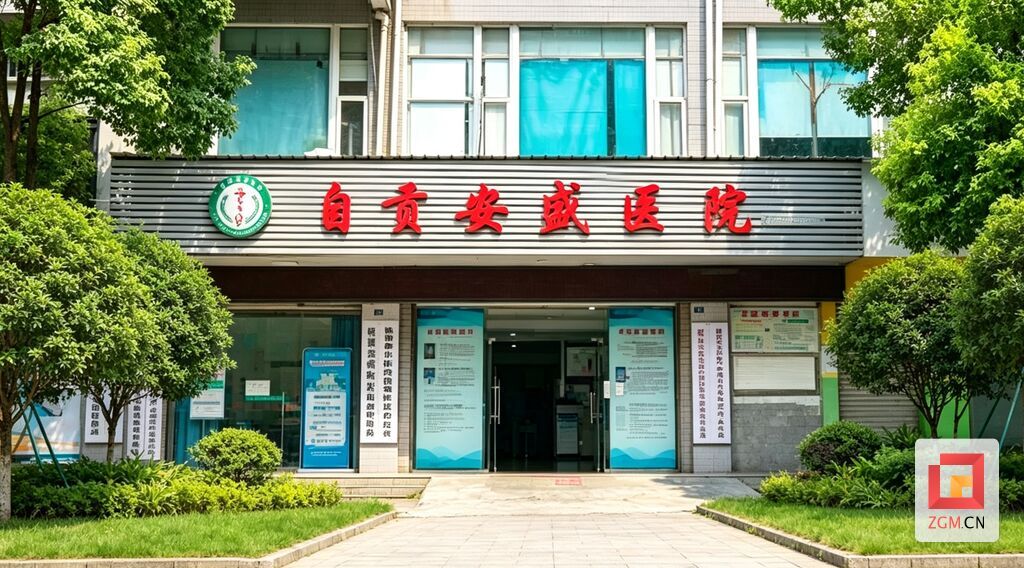 微信图片_20260821114633_162_241.jpg