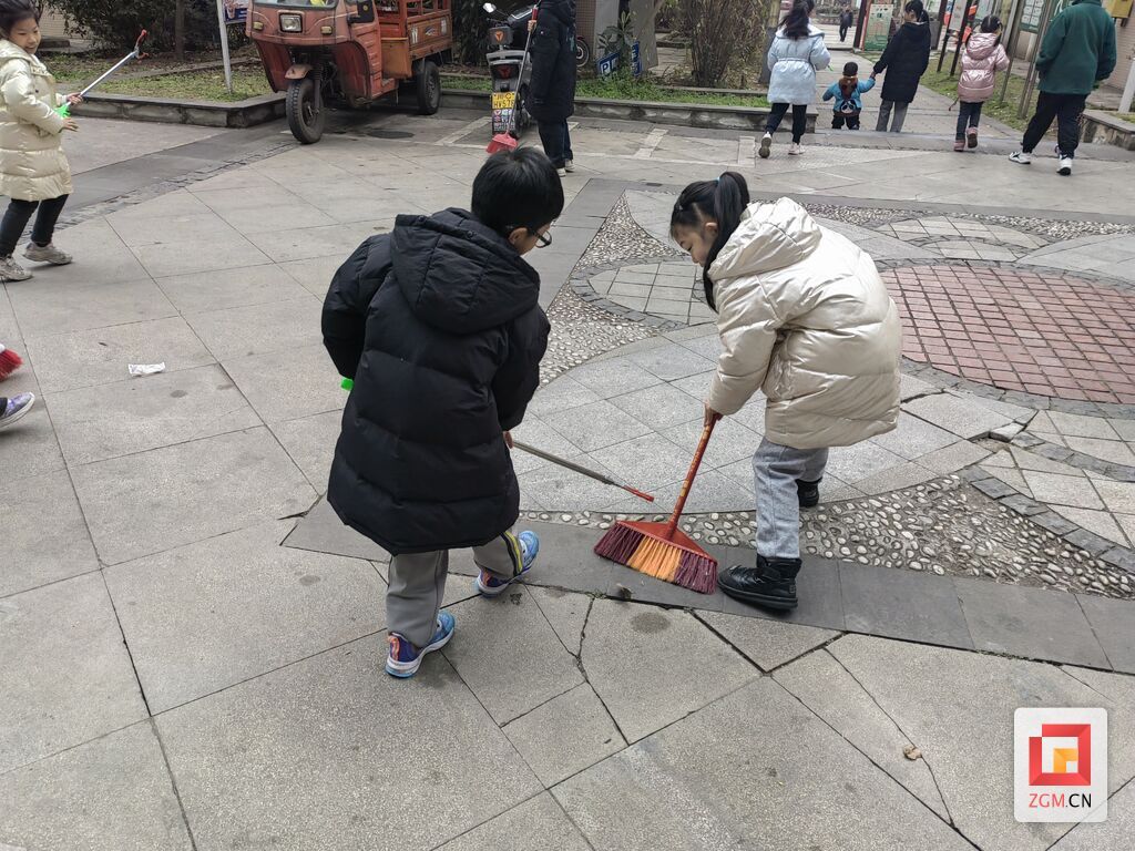 微信圖片_20240302134247.jpg