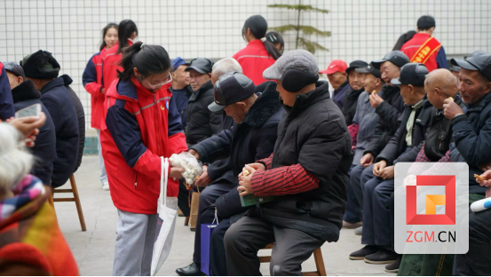 微信图片_20240304182343.png