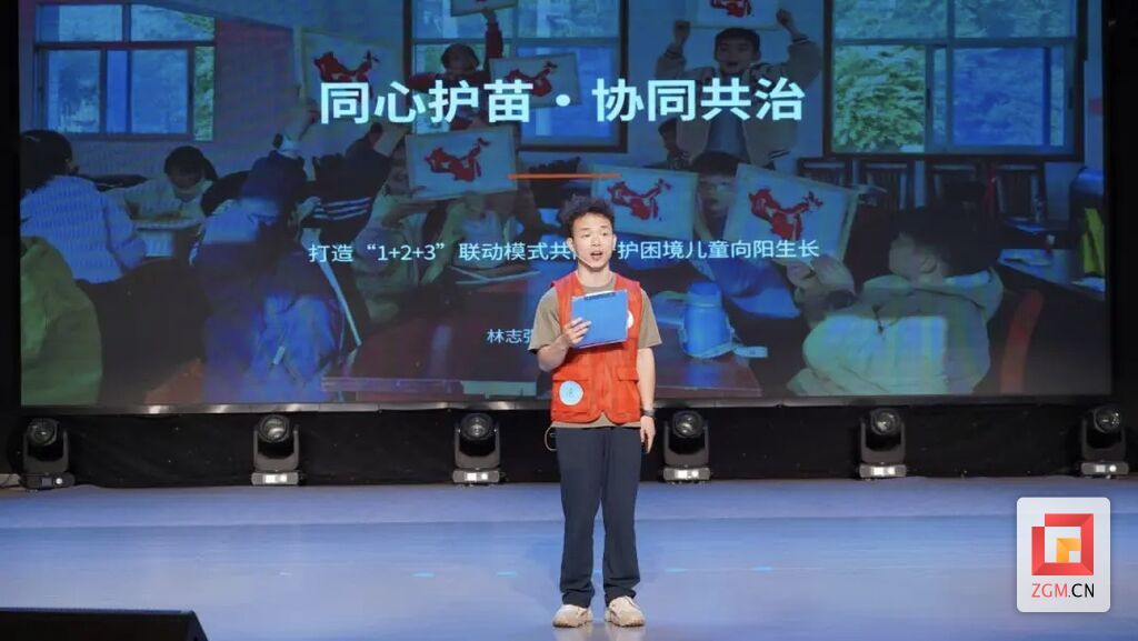 微信图片_20260612134327_412_14.jpg