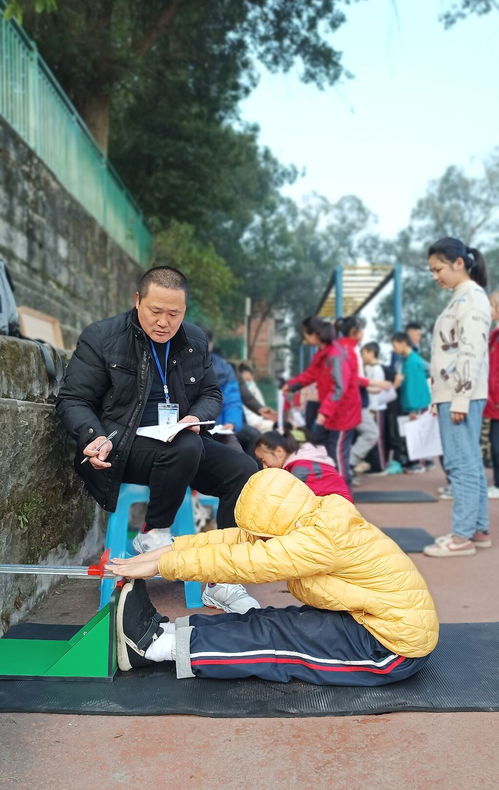 下載圖片 - 2021-12-23T161113.339.jpg