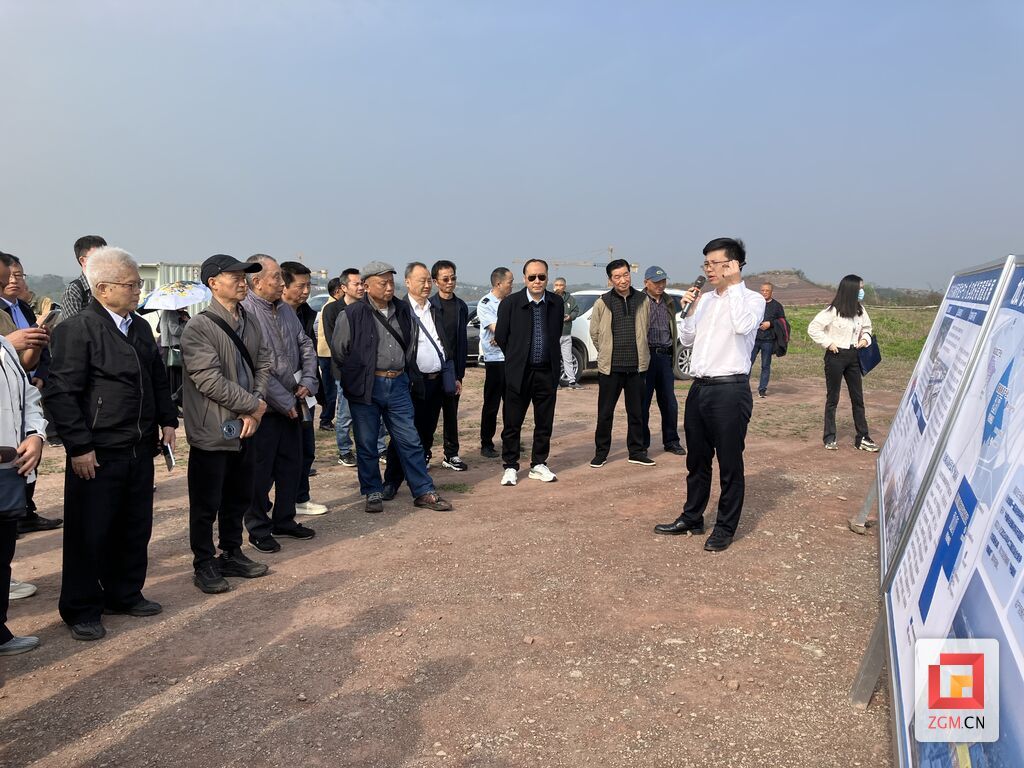 微信图片_20250408171741.jpg