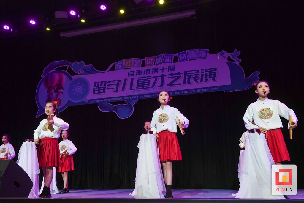 00DSC_2998.jpg
