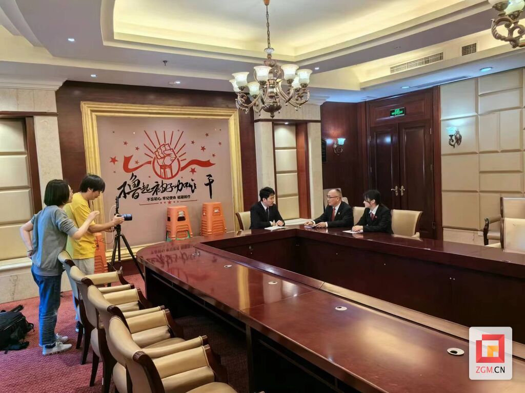 微信圖片_20240703183320.jpg
