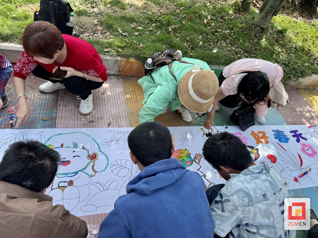 微信图片_20250430213307.jpg