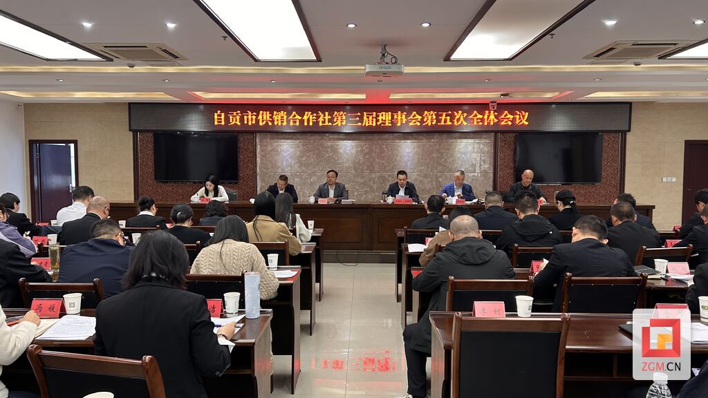 微信图片_20261029110909_41_1359.jpg