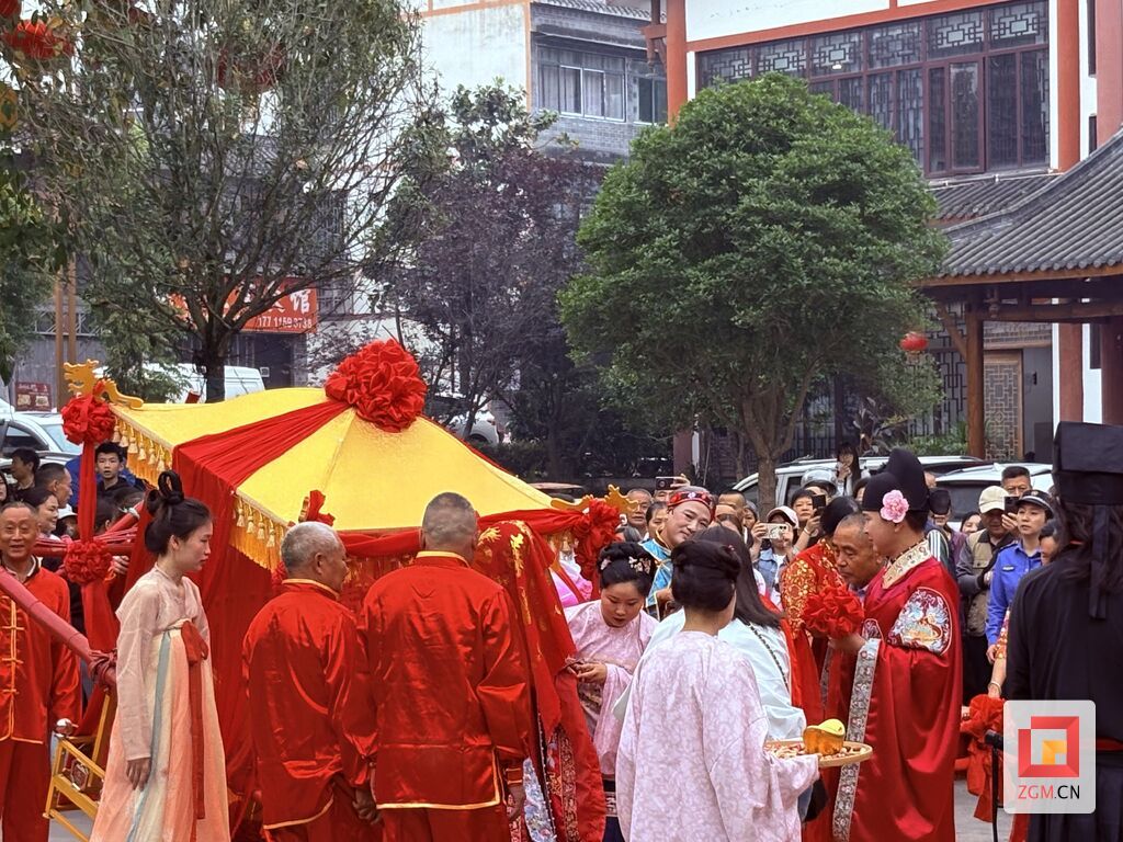 微信图片_20260501163231_59_29.jpg