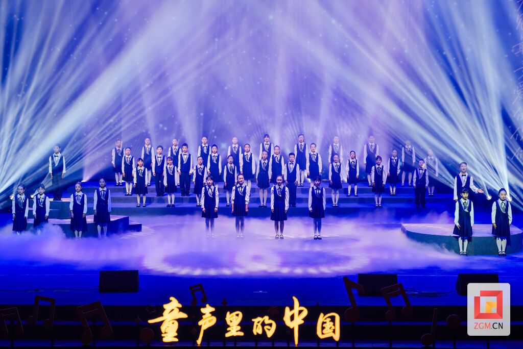 春风.jpg