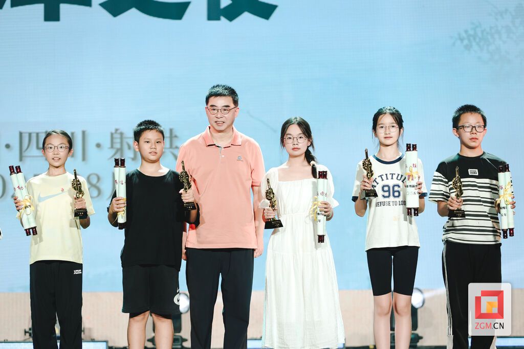 微信图片_2025-08-23_112459_293.jpg