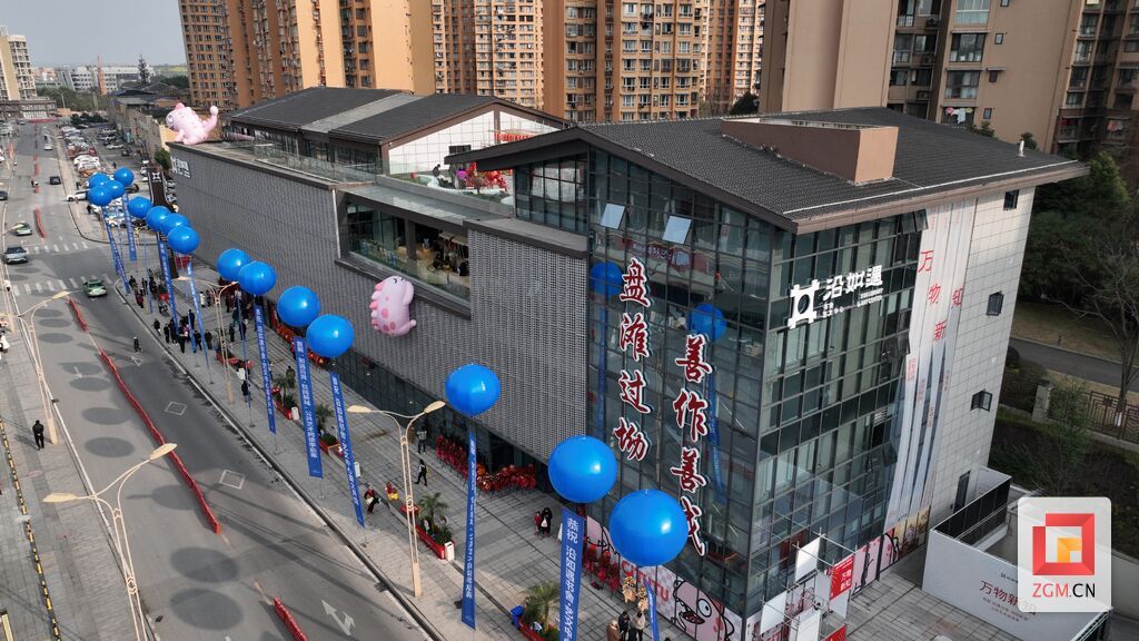微信图片_2026-06-17_170644_324.jpg