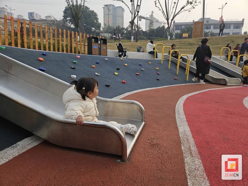 QQ圖片20240112172649.jpg