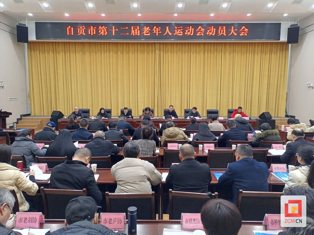 会议现场 记者 陈凡逸 摄.jpg