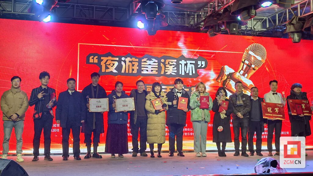 QQ圖片20211225213248.jpg