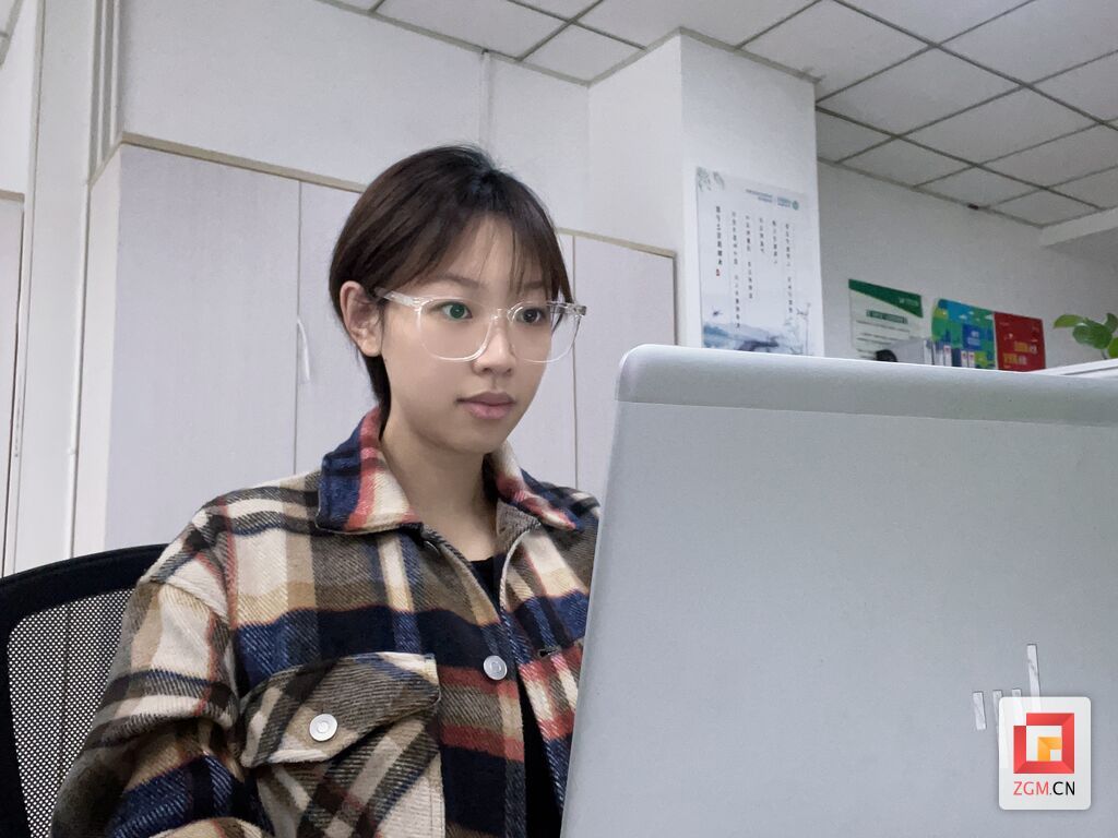 微信图片_20231120104444.jpg