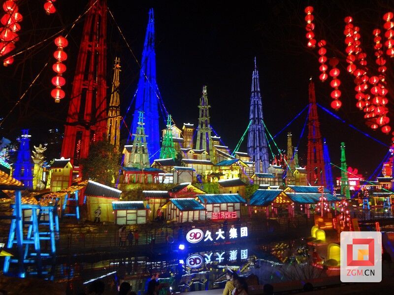 十九屆.jpg