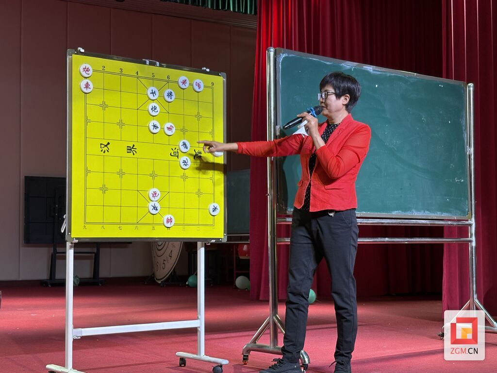 微信图片_20250523182245.jpg