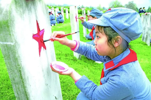 微信图片_20240403154837.png