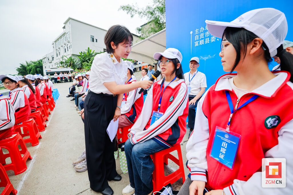 微信圖片_20240628192914.jpg