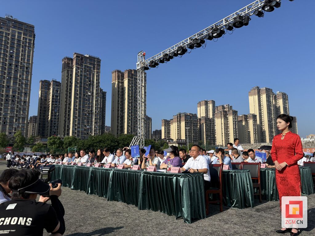 微信图片_20250529154125.jpg