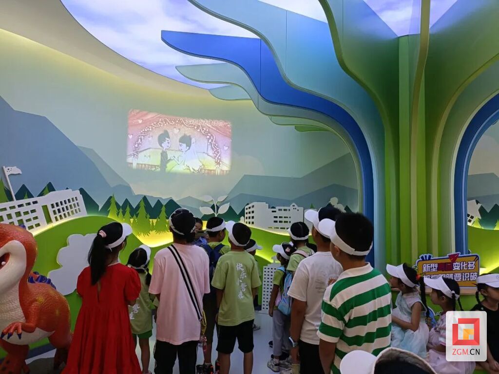微信图片_20230810091829_2.jpg