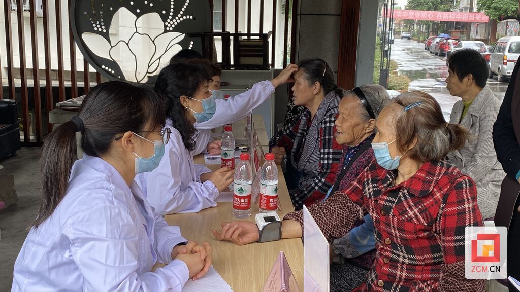 微信圖片_20221009175328.jpg