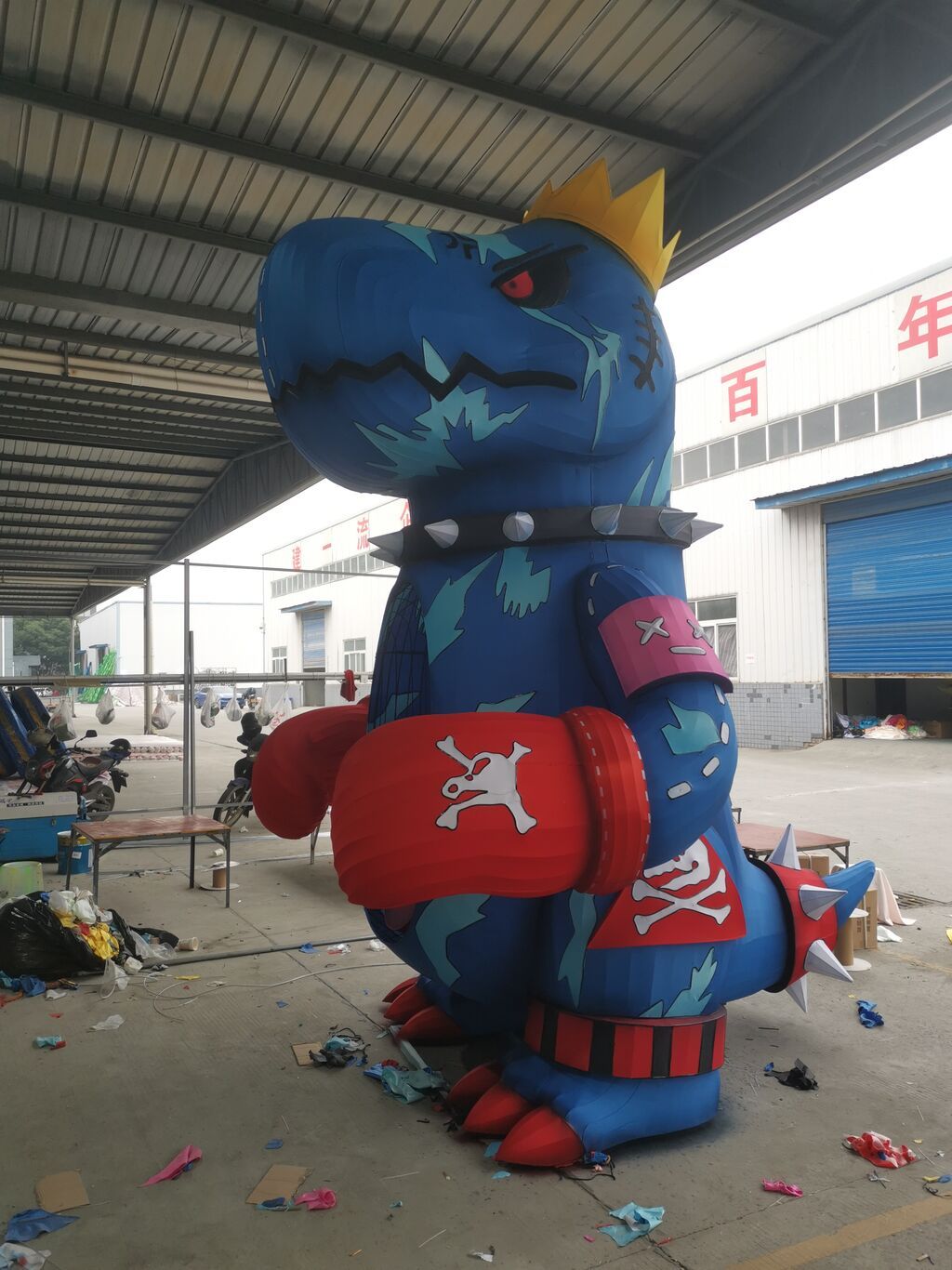 微信圖片_20231221115623.jpg