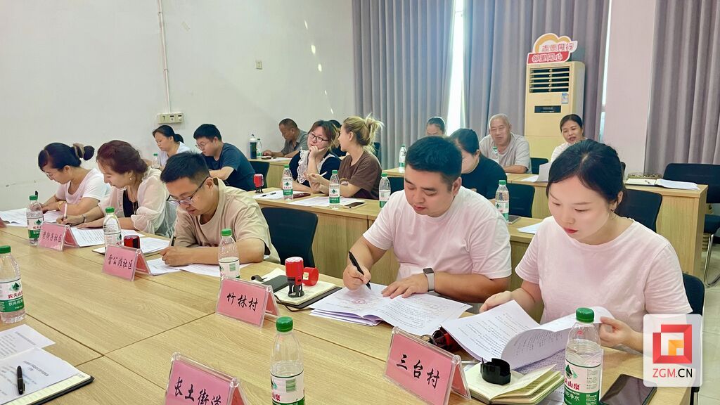 微信图片_20260715231105_544_173.jpg