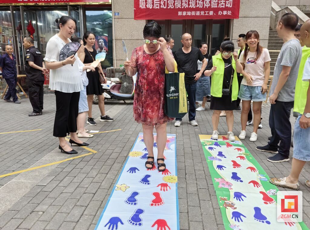 QQ圖片20230621111555.jpg