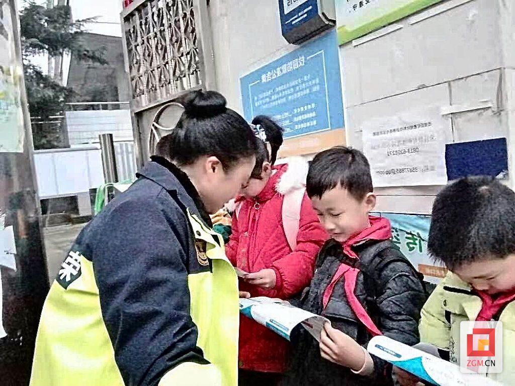 微信图片_20250218144904.jpg