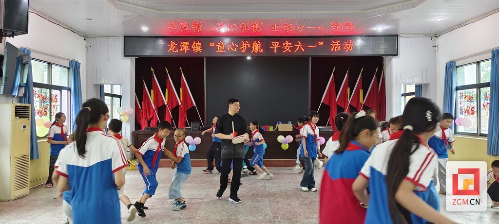 微信图片_20260527125540_94_39.jpg