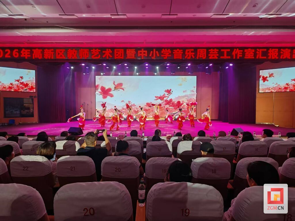 微信图片_20260618182636_276_62.jpg