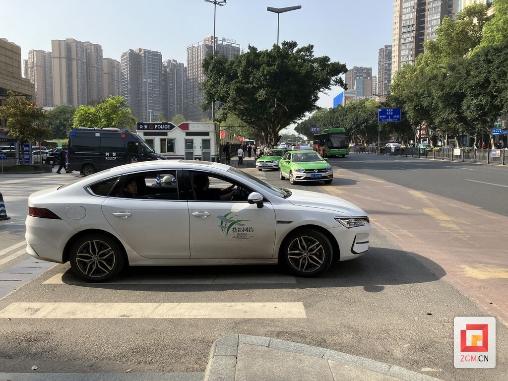 微信图片_20250327102639.jpg