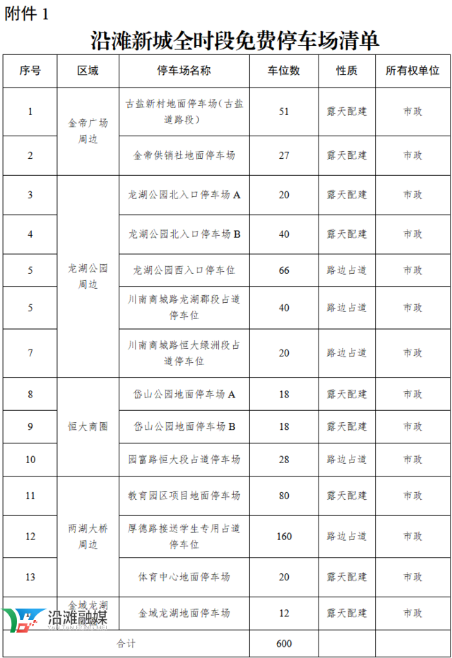 屏幕截圖 2025-09-25 195738.png