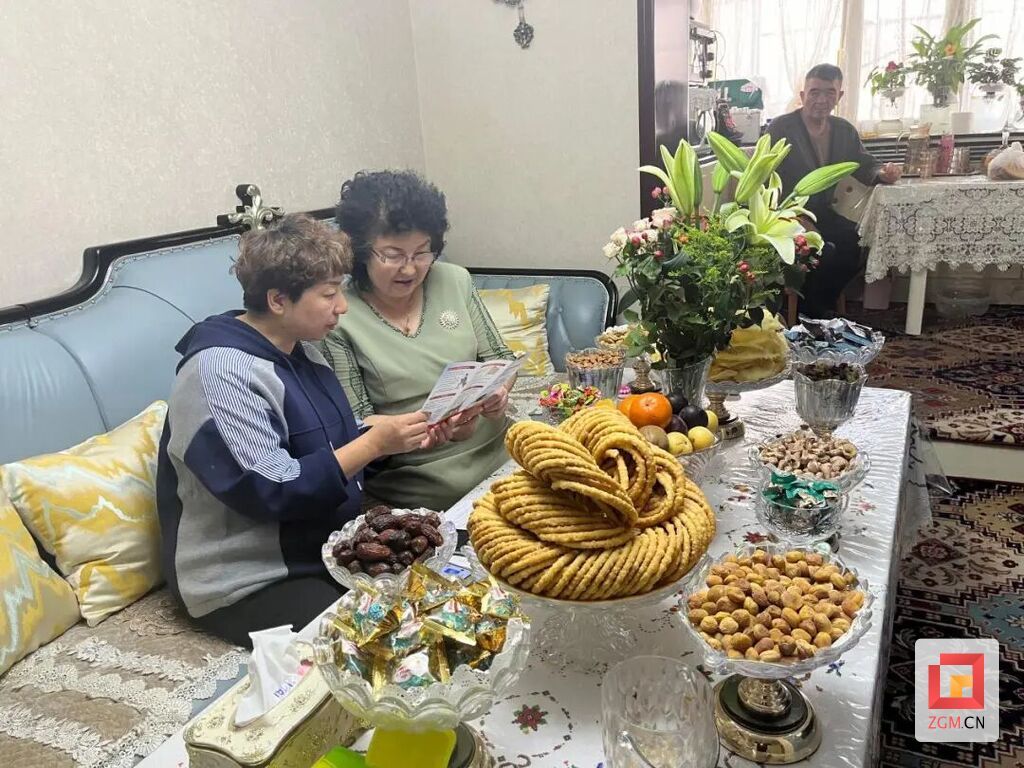 微信图片_2026-08-26_121424_831.jpg