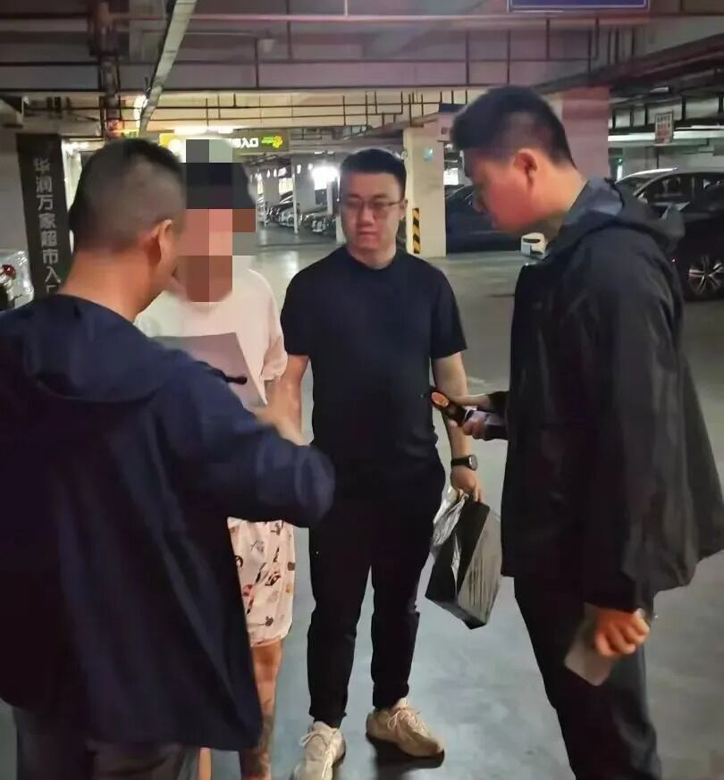 微信图片_20250514092647.jpg