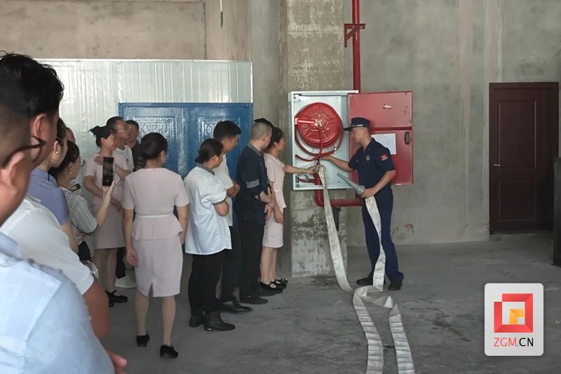 微信圖片_20240806114028.jpg