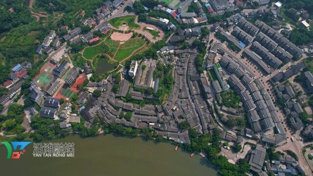 微信图片_20260619172050_2967_81.jpg