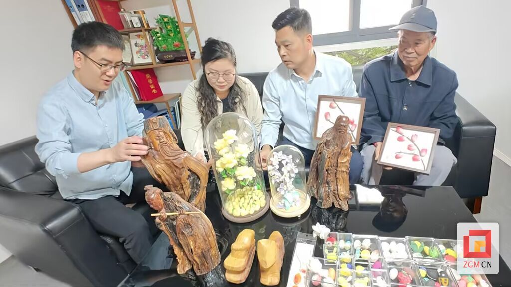 微信图片_20260609210137_2897_267.jpg