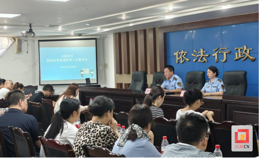 图片1png.png