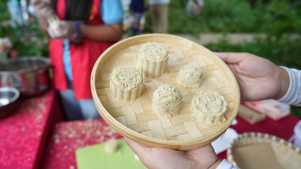 板栗糕.JPG