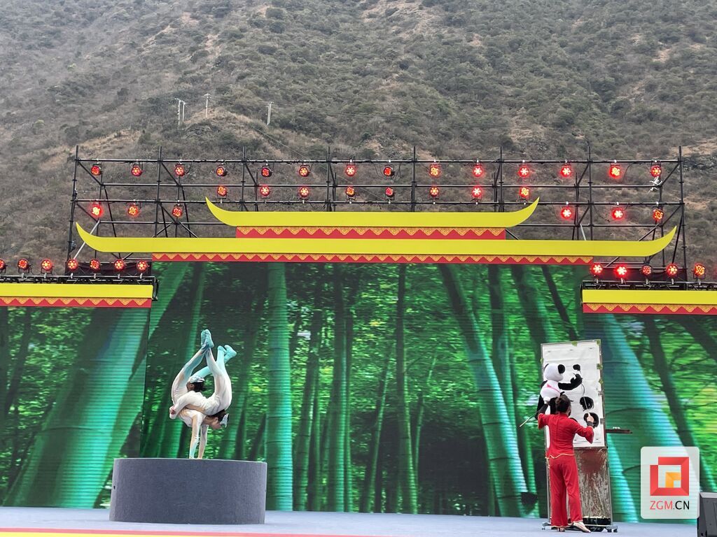 微信圖片_20230211165257.jpg