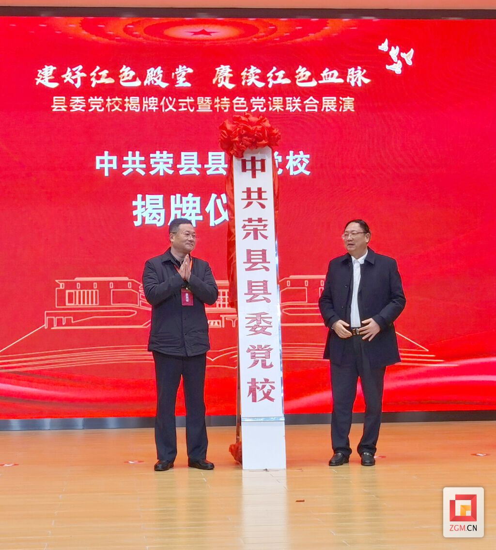 下载图片 (2).jpg