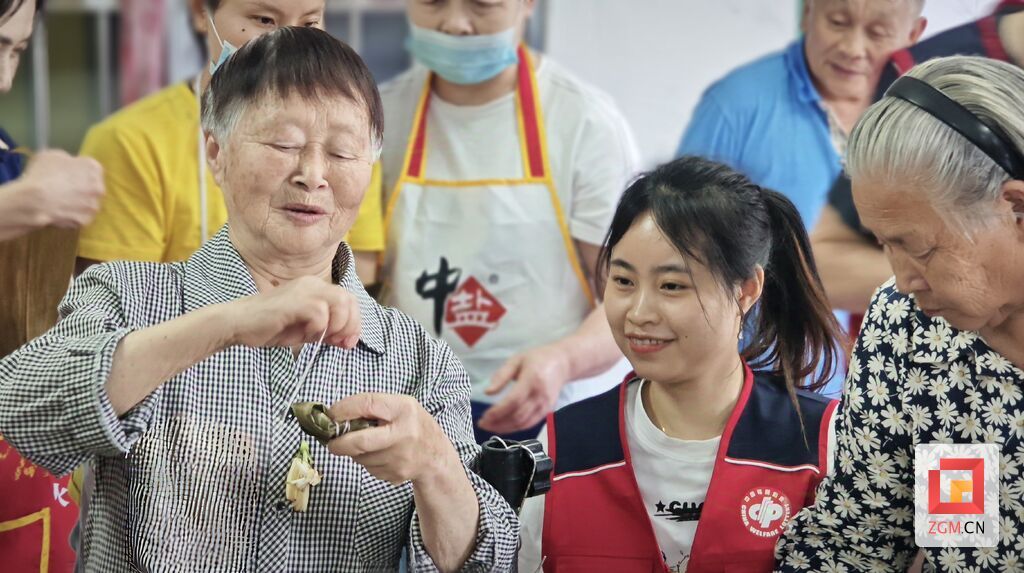 微信图片_20250528202438.jpg